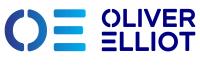 Oliver Elliot Chartered Accountants image 1